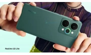 Realme 15 Lite price in Bangladesh 2025 image 1